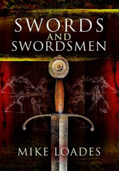 Picture of Swords and Swordsmen