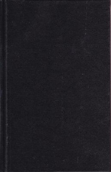 Picture of Christianity: An Introduction