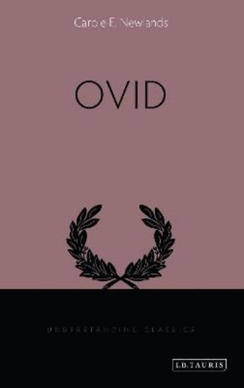 Picture of Ovid
