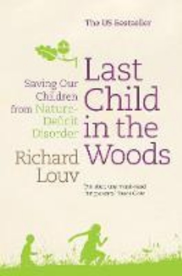 Picture of Last Child in the Woods