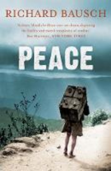 Picture of Peace