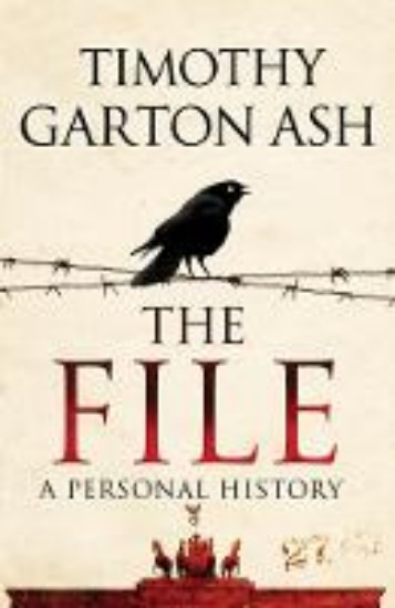 Picture of File:personal history