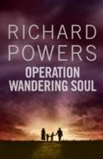 Picture of Operation Wandering Start