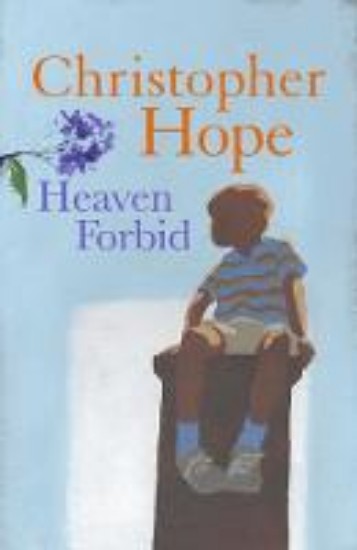 Picture of Heaven Forbid