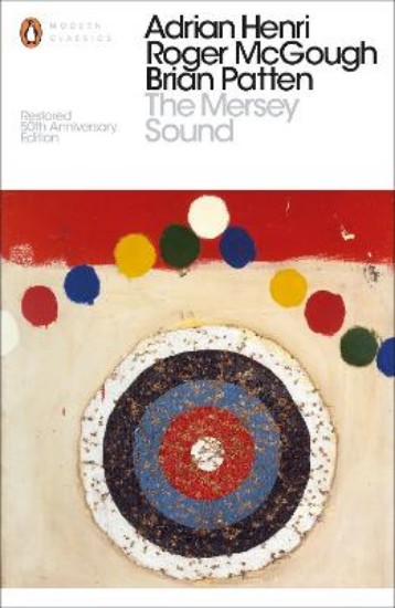 Picture of Mersey Sound: Restored 50th Anniversary Edition