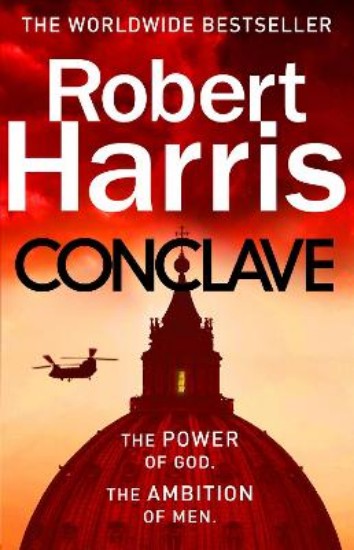 Picture of Conclave