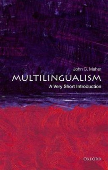 Picture of Multilingualism