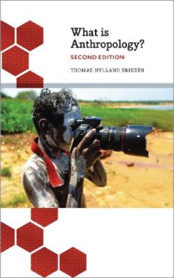 Picture of What is Anthropology?