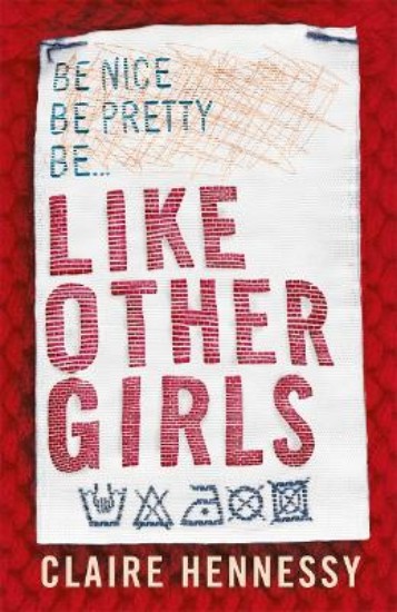 Picture of Like Other Girls