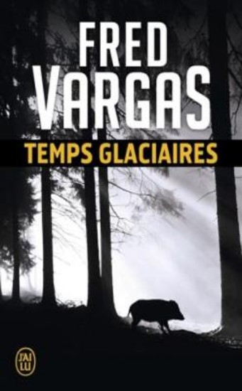 Picture of Temps Glaciaires