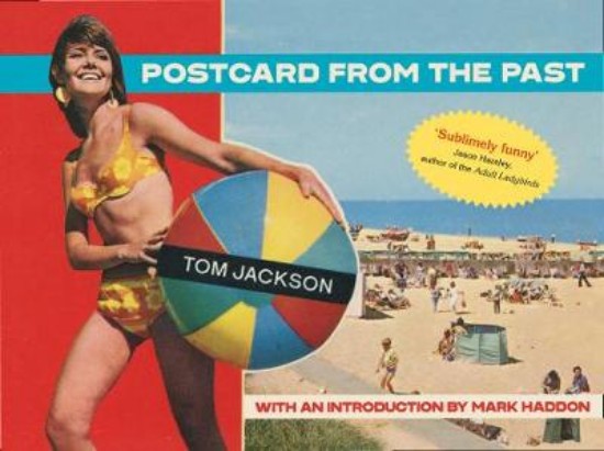 Picture of Postcard from the Past