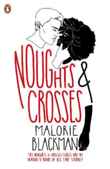 Picture of Noughts + Crosses