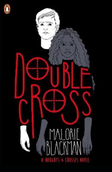 Picture of Double Cross