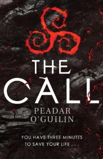 Picture of Call