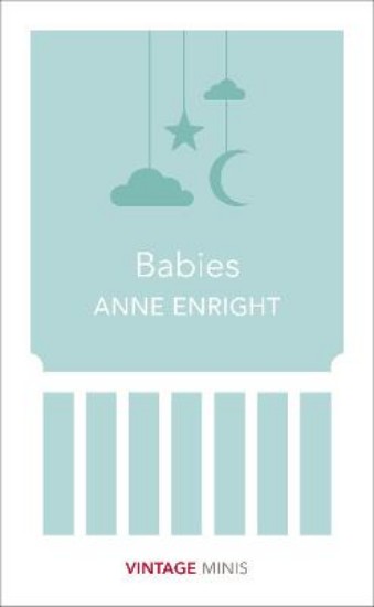 Picture of Babies: Vintage Minis