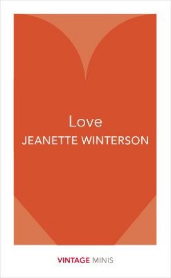 Picture of Love: Vintage Minis