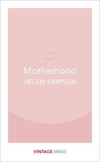 Picture of Motherhood: Vintage Minis