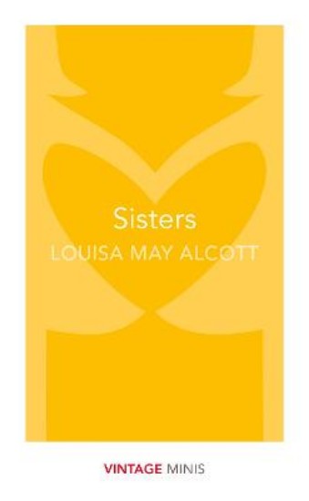 Picture of Sisters: Vintage Minis