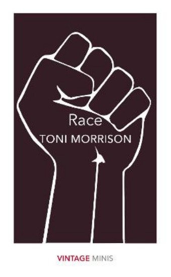 Picture of Race: Vintage Minis