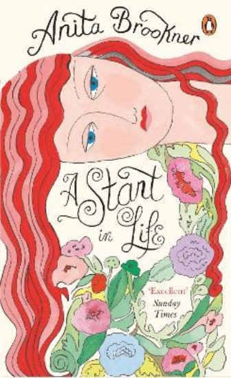 Picture of Start in Life