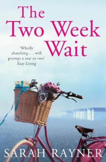 Picture of Two Week Wait