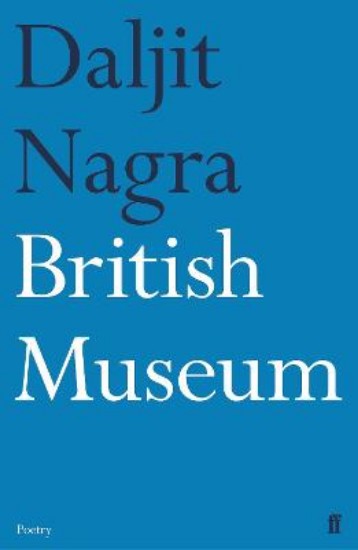 Picture of British Museum