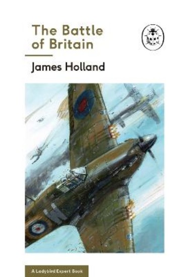 Picture of Battle of Britain