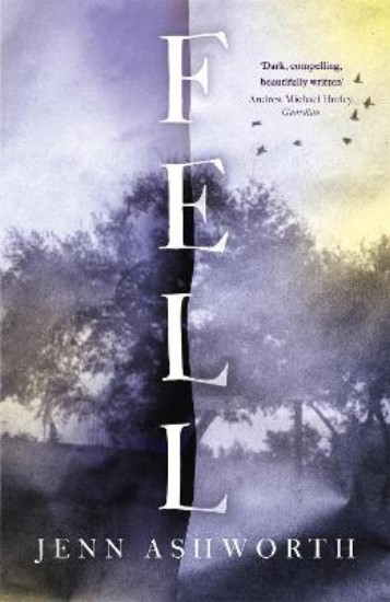 Picture of Fell