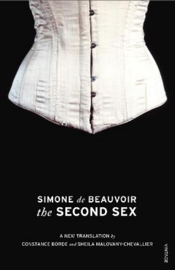 Picture of Second Sex