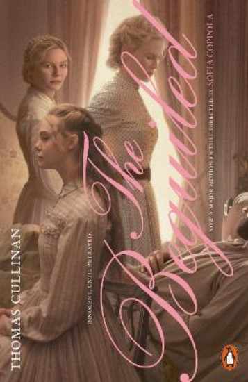 Picture of Beguiled