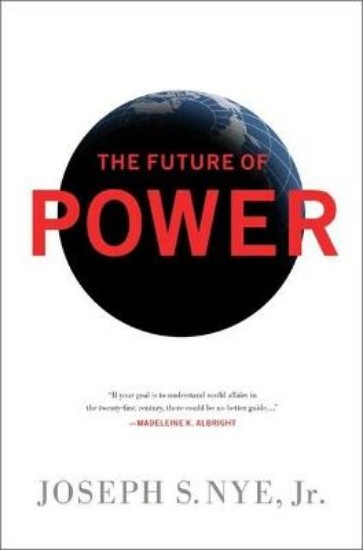 Picture of Future of Power