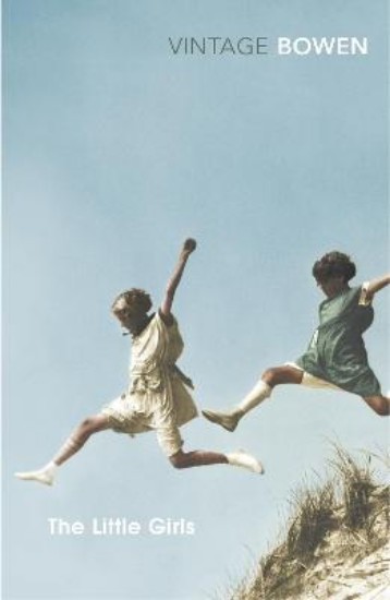 Picture of Little Girls