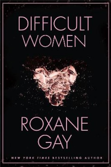Picture of Difficult Women