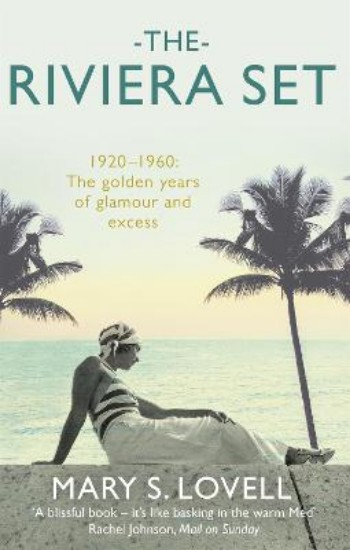 Picture of Riviera Set