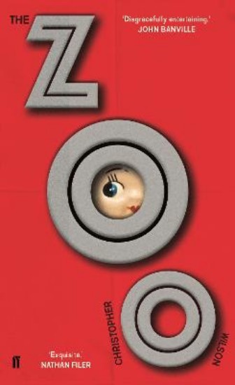 Picture of Zoo