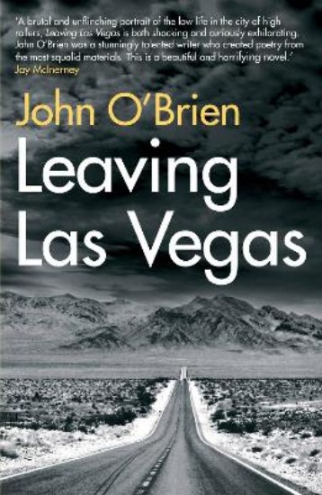 Picture of Leaving Las Vegas