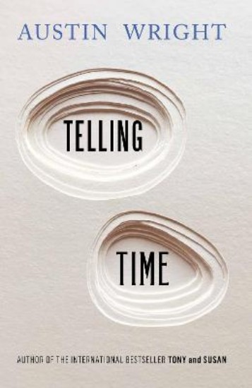 Picture of Telling Time
