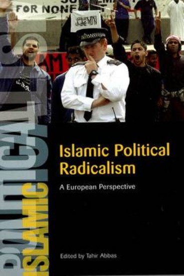Picture of Islamic Political Radicalism: A European Perspective
