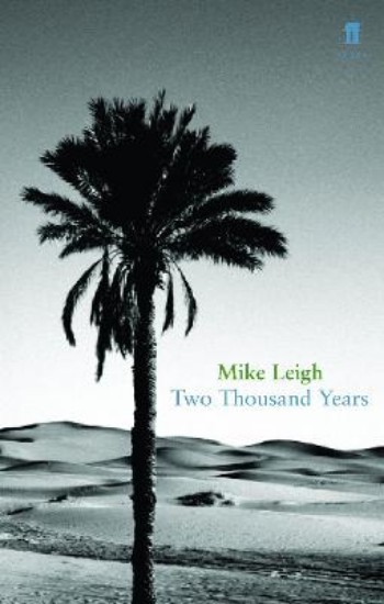 Picture of Two Thousand Years