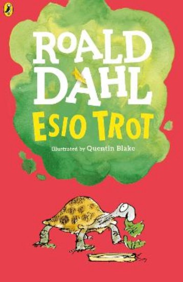Picture of Esio Trot