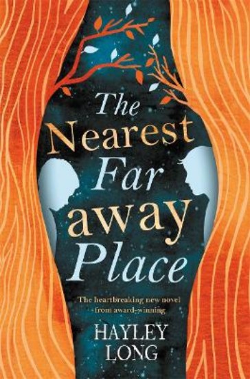 Picture of Nearest Faraway Place