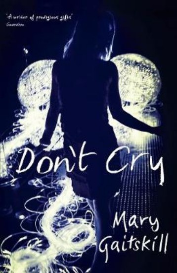 Picture of Don't Cry