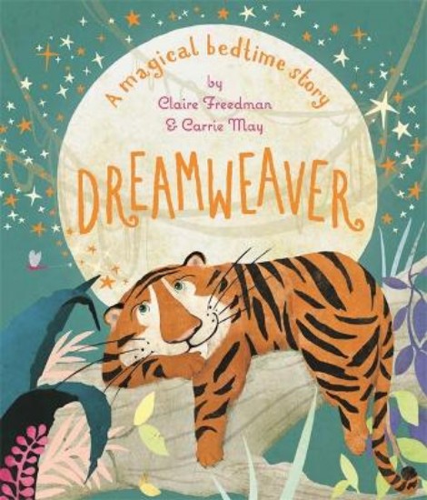 Picture of Dreamweaver