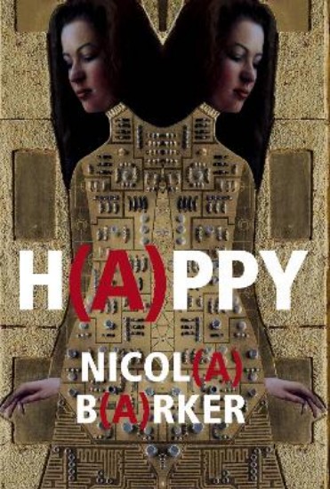 Picture of H(A)PPY