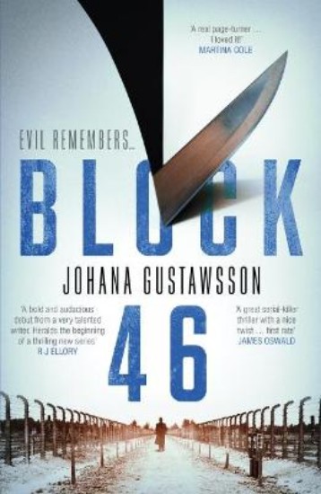Picture of Block 46