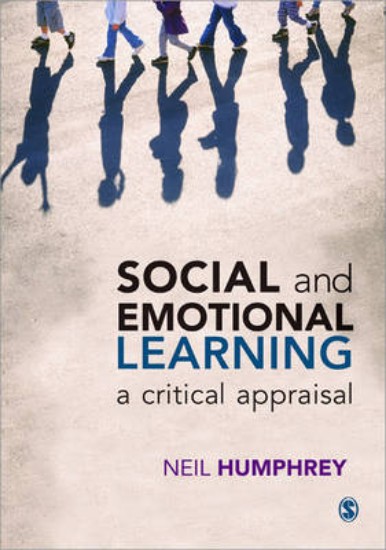 Picture of Social and Emotional Learning: A Critical Appraisal