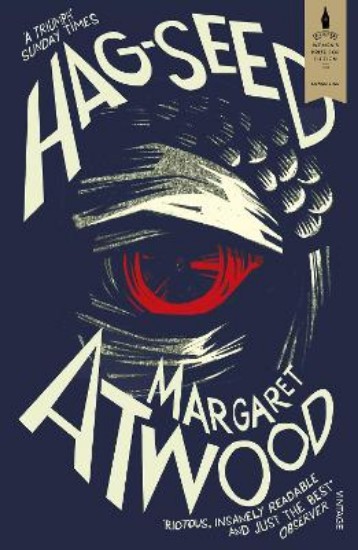 Picture of Hag-Seed