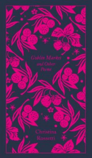 Picture of Goblin Market and Other Poems