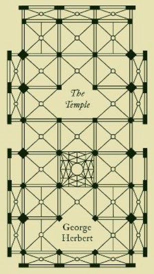 Picture of Temple
