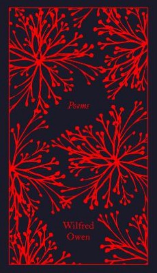 Picture of Poems